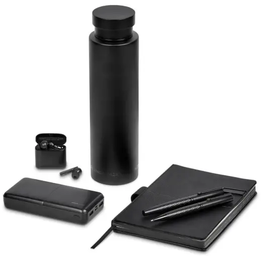 Alex Varga Pragnatious Gift Set Display Unbranded